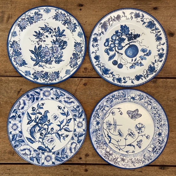 Restoration Hardware Dining Restoration Hardware Victorian Tin